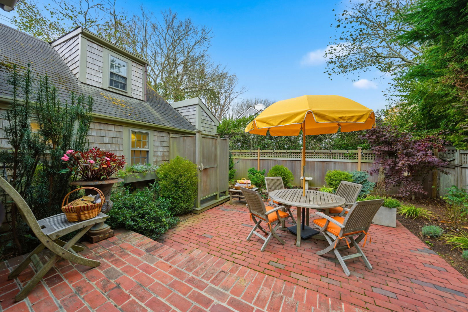 17 Milk Street photo 9