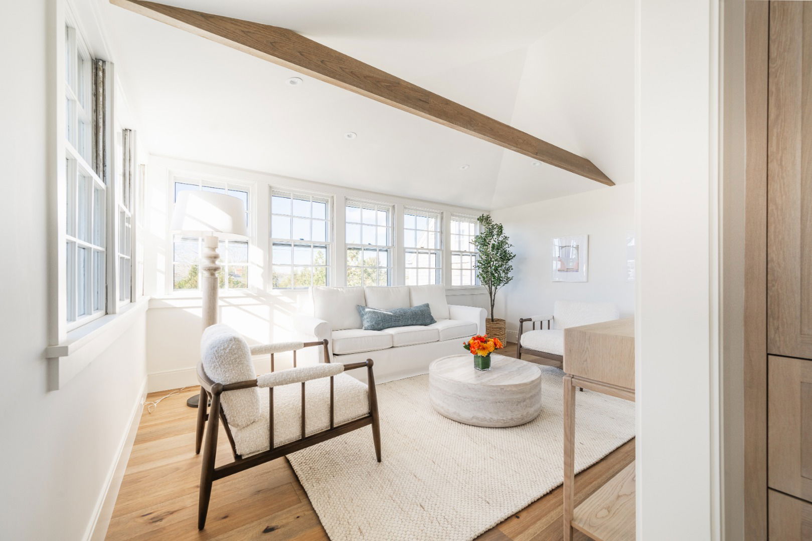 4 Sunset Hill Lane photo 10