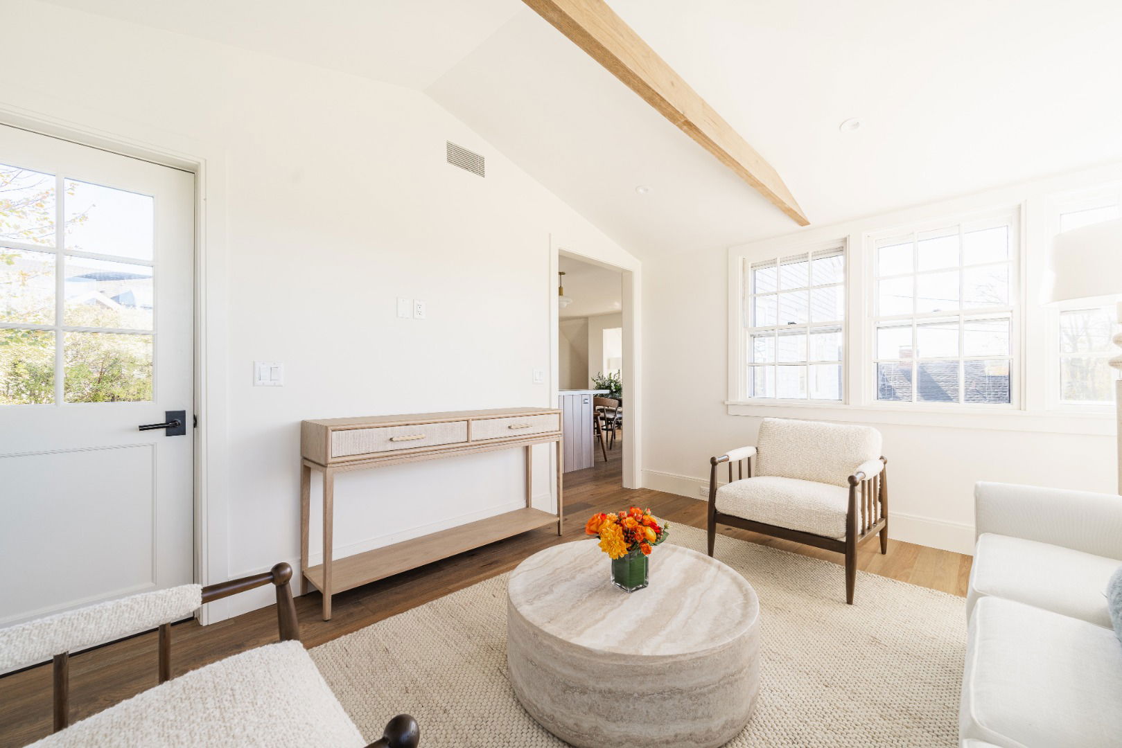 4 Sunset Hill Lane photo 11