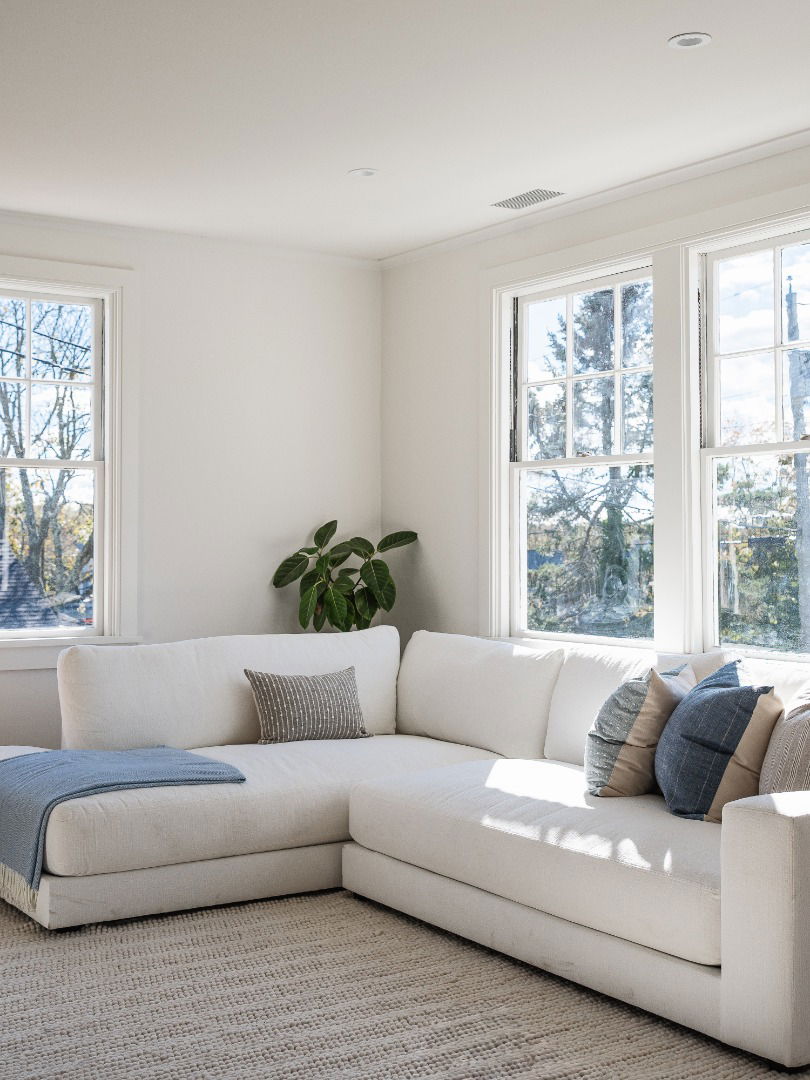 4 Sunset Hill Lane photo 12