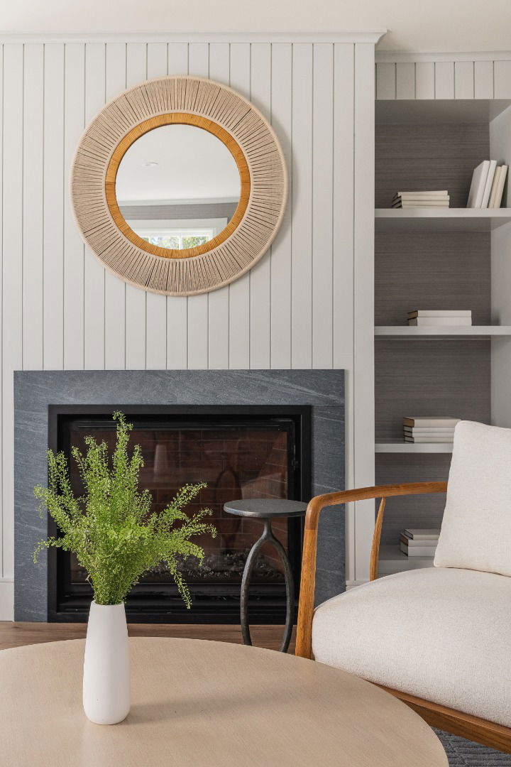 4 Sunset Hill Lane photo 13