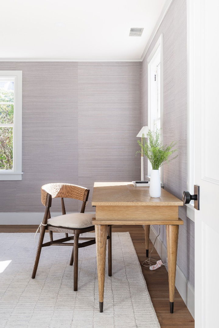 4 Sunset Hill Lane photo 14