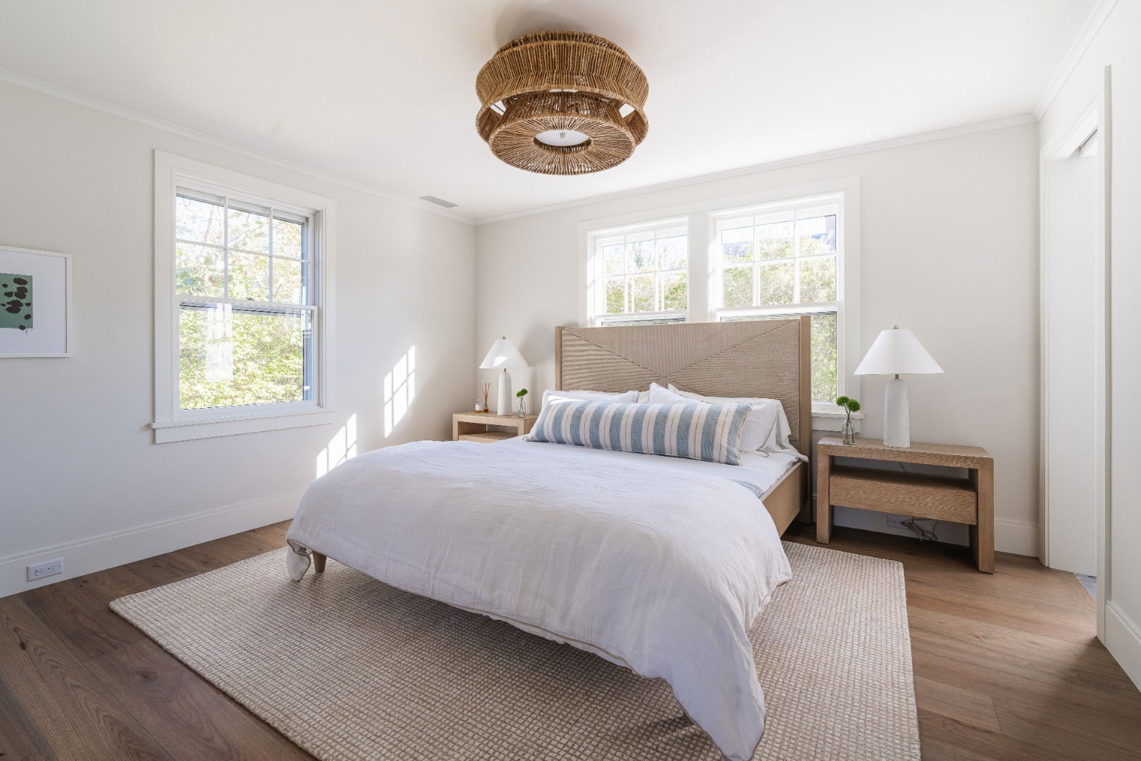 4 Sunset Hill Lane photo 15