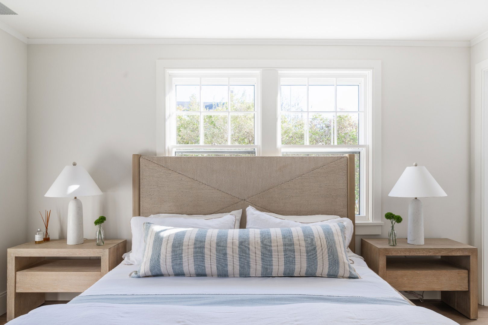 4 Sunset Hill Lane photo 16