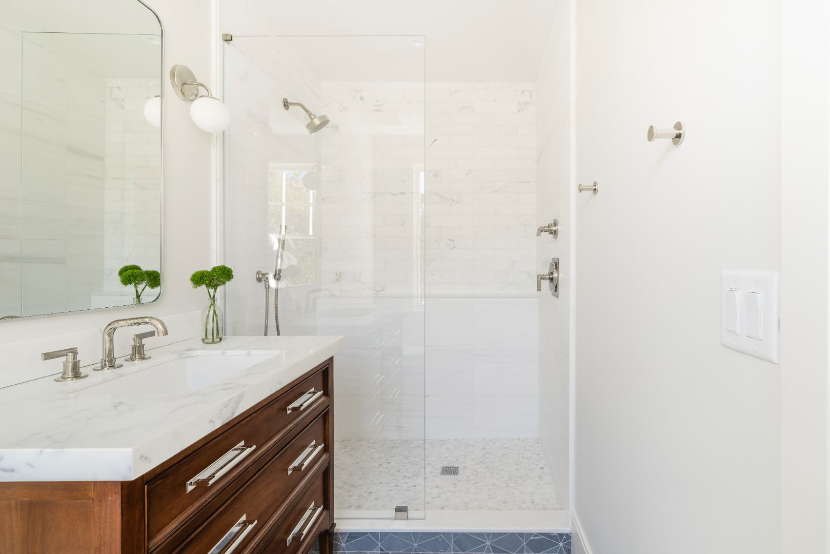 4 Sunset Hill Lane photo 17