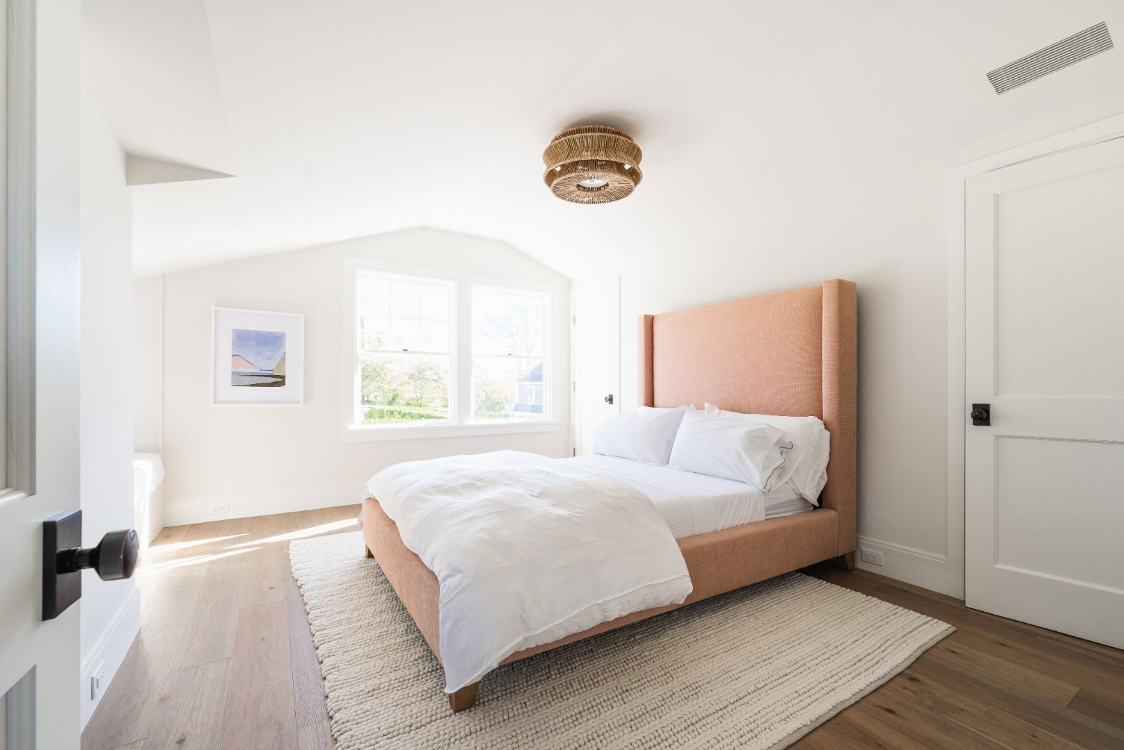 4 Sunset Hill Lane photo 18