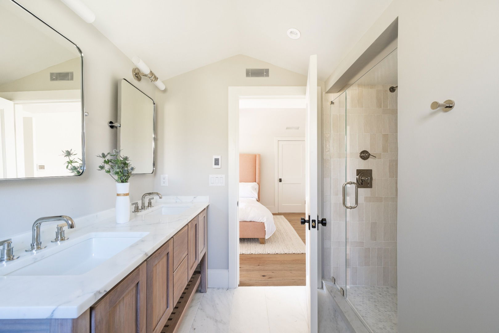 4 Sunset Hill Lane photo 19