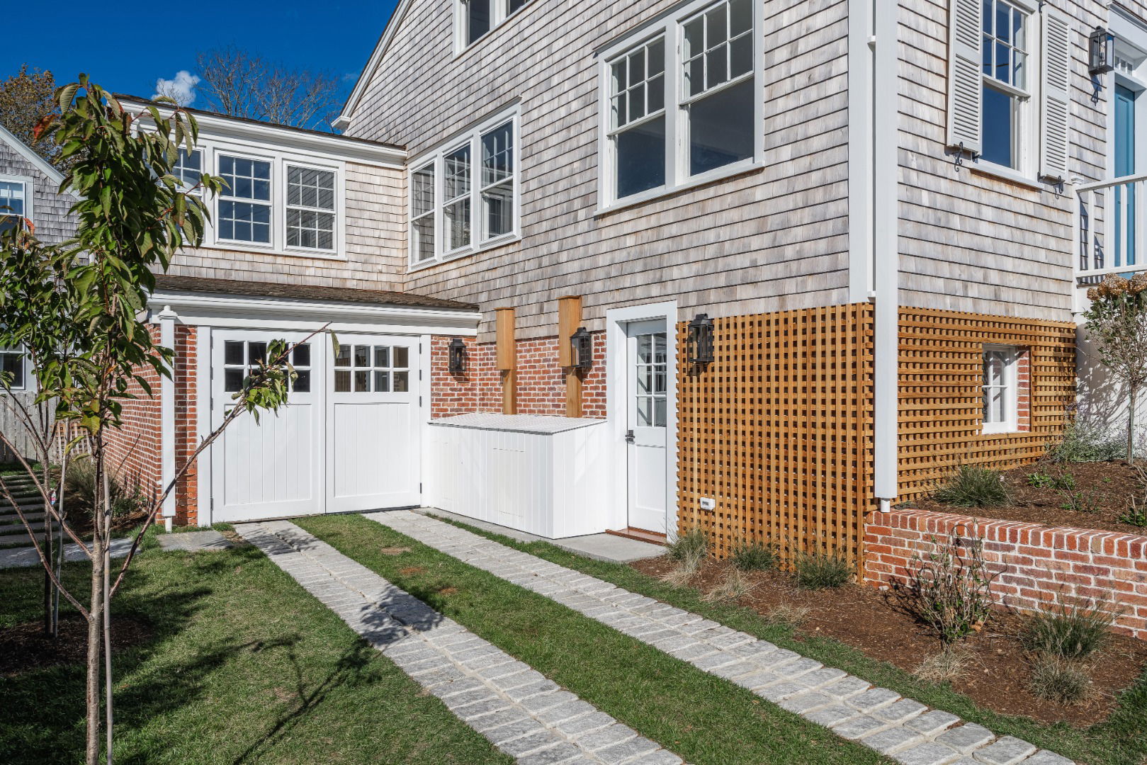 4 Sunset Hill Lane photo 2