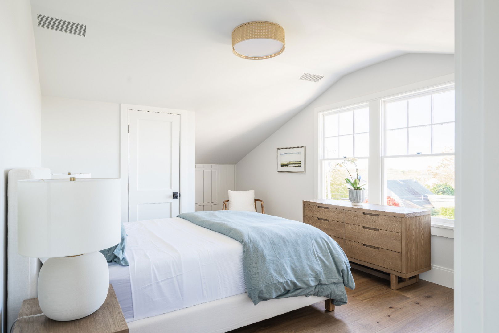 4 Sunset Hill Lane photo 20