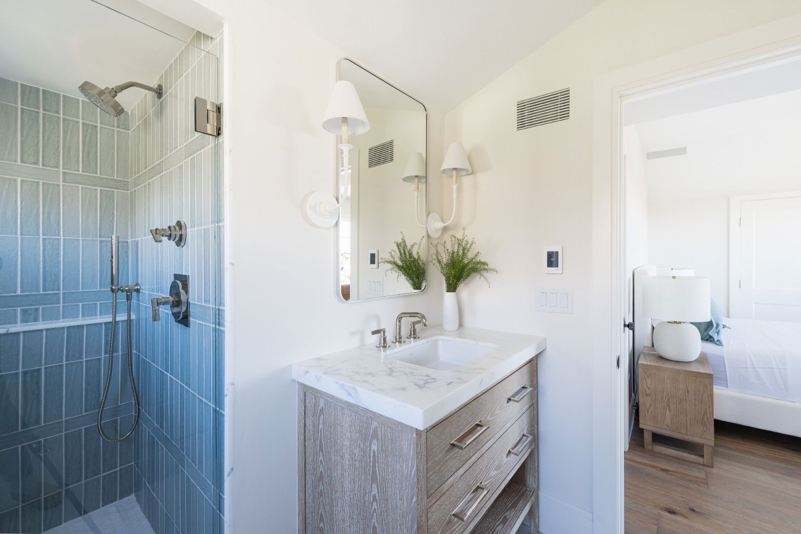 4 Sunset Hill Lane photo 21