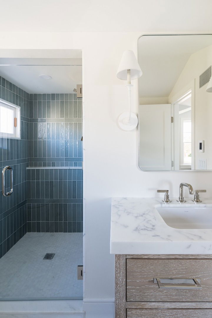 4 Sunset Hill Lane photo 22