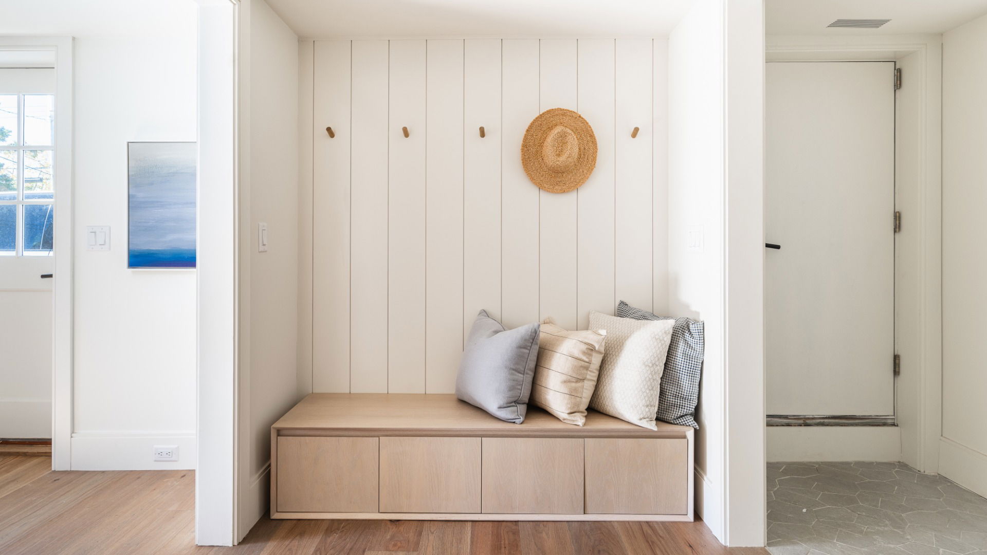 4 Sunset Hill Lane photo 23