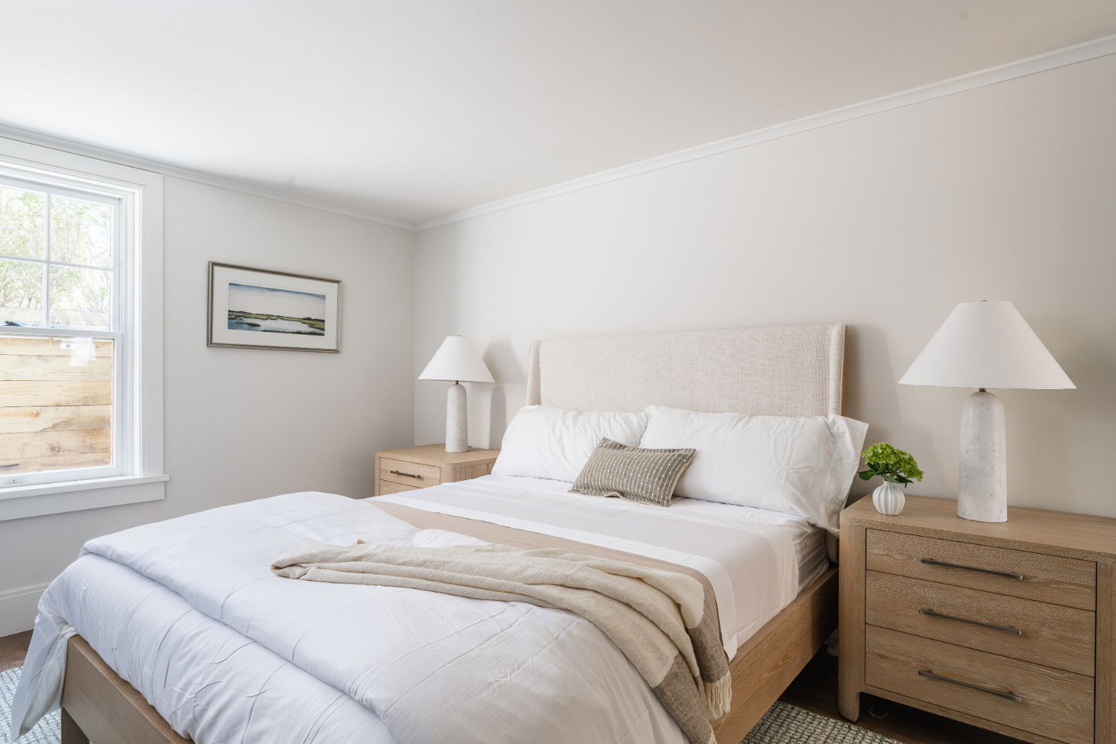 4 Sunset Hill Lane photo 24