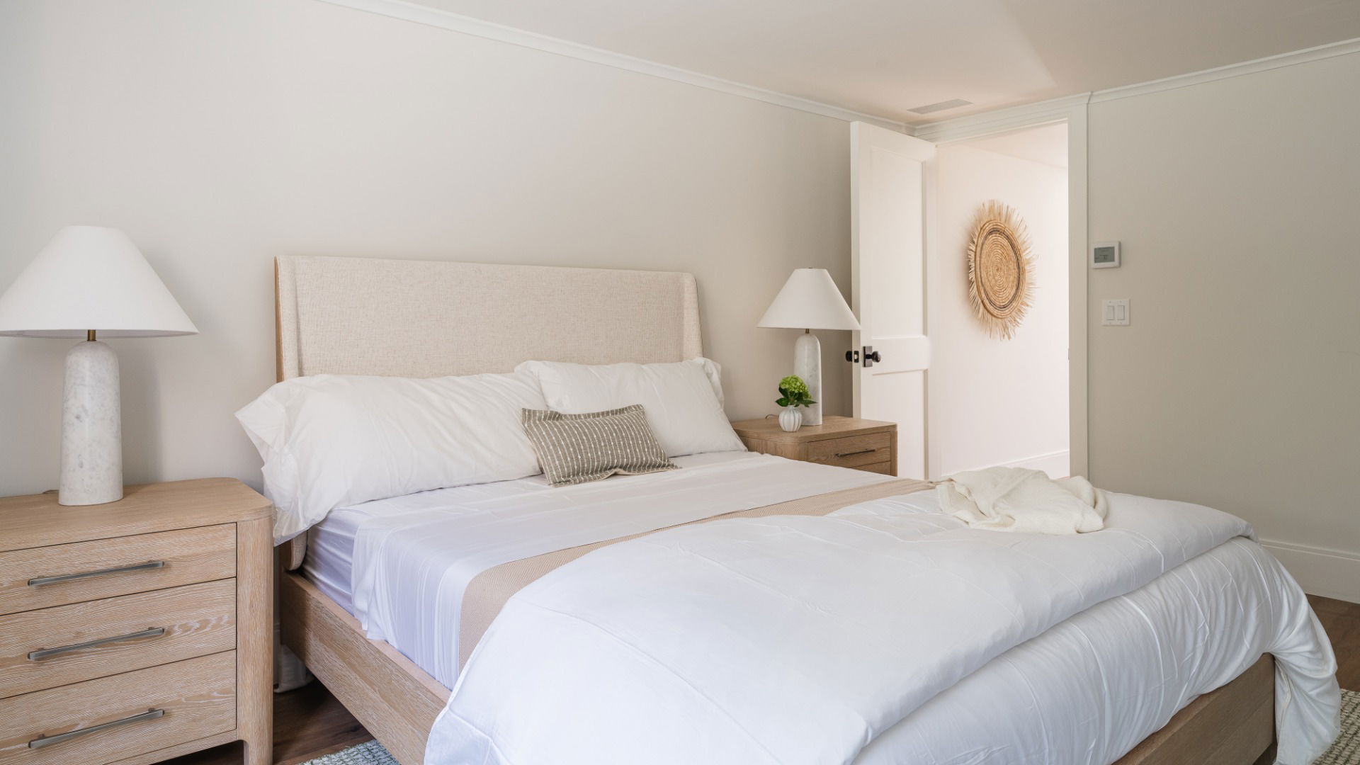 4 Sunset Hill Lane photo 25