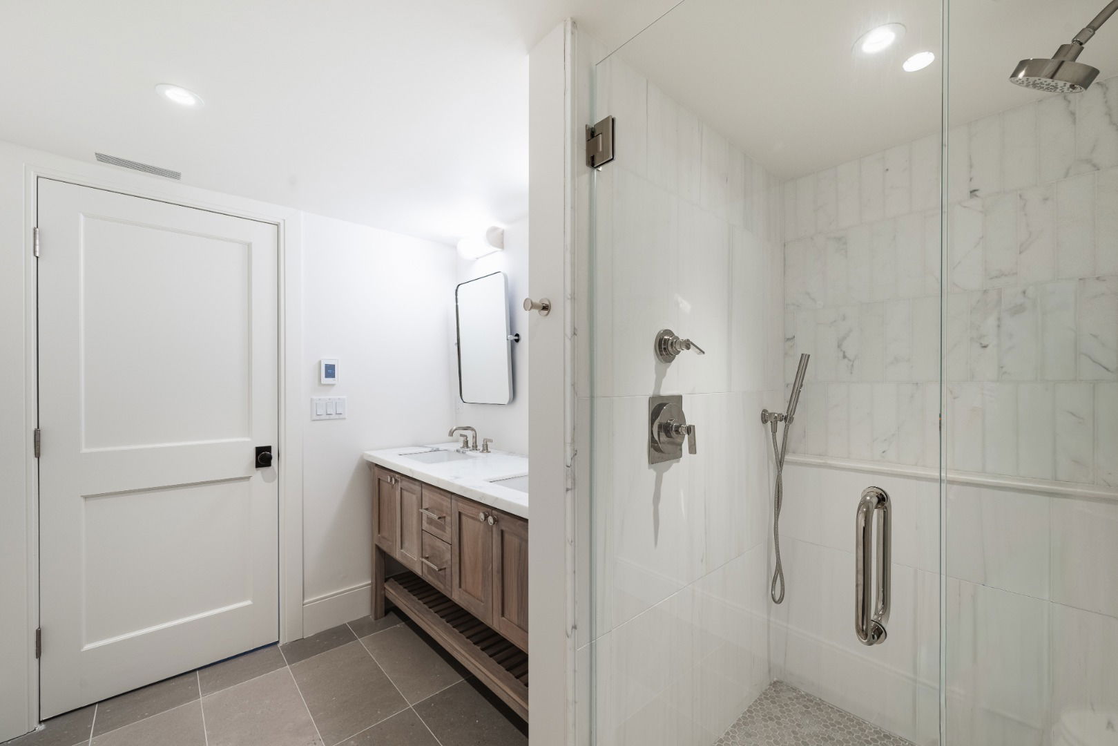 4 Sunset Hill Lane photo 26