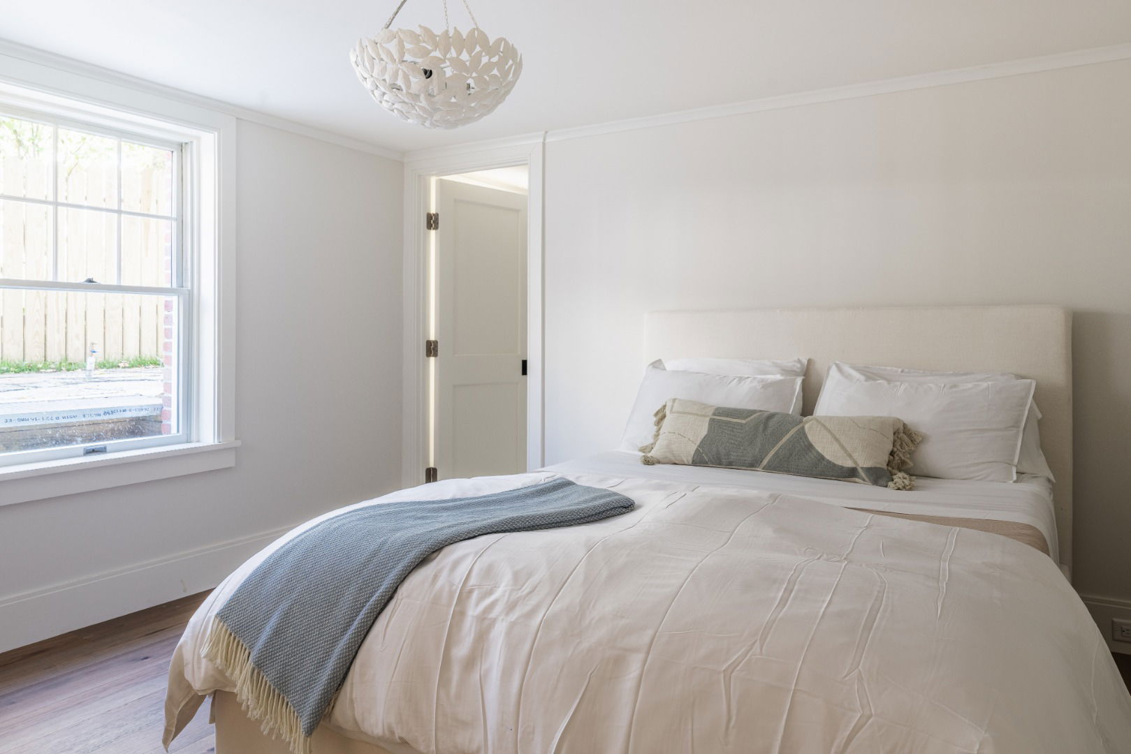 4 Sunset Hill Lane photo 27