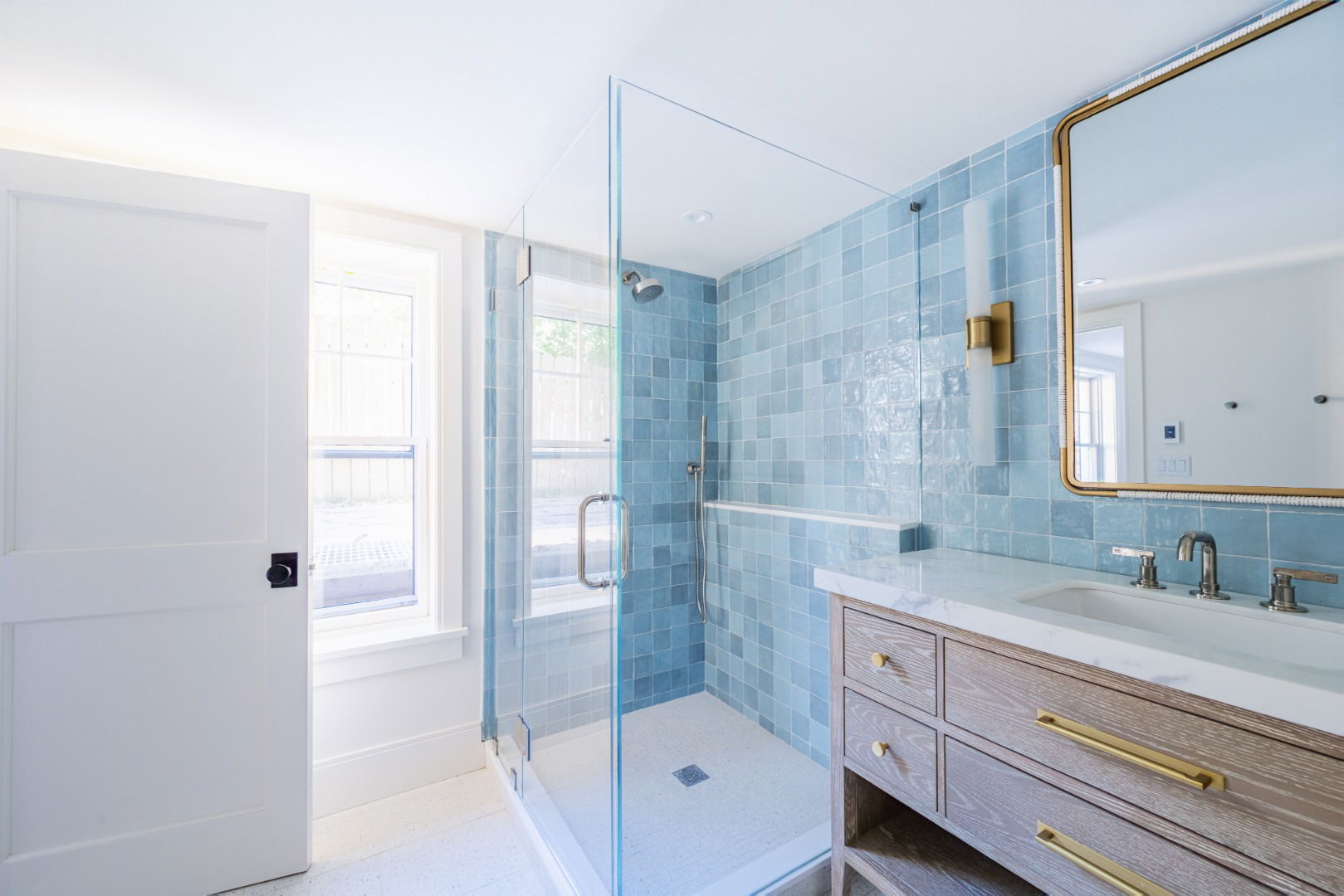 4 Sunset Hill Lane photo 28