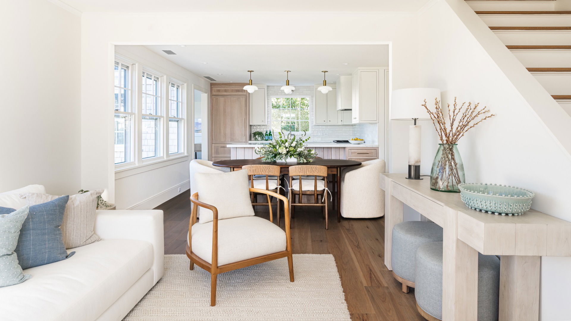 4 Sunset Hill Lane photo 3