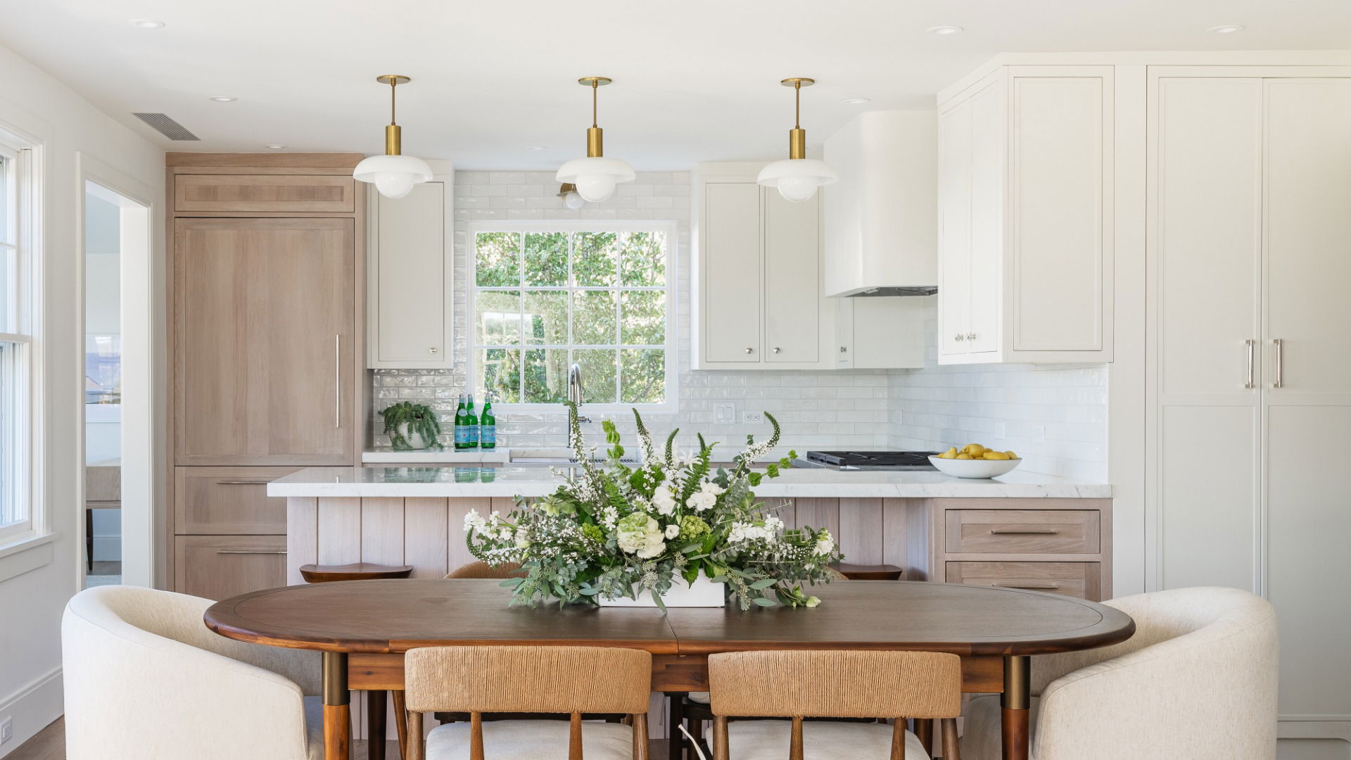 4 Sunset Hill Lane photo 4