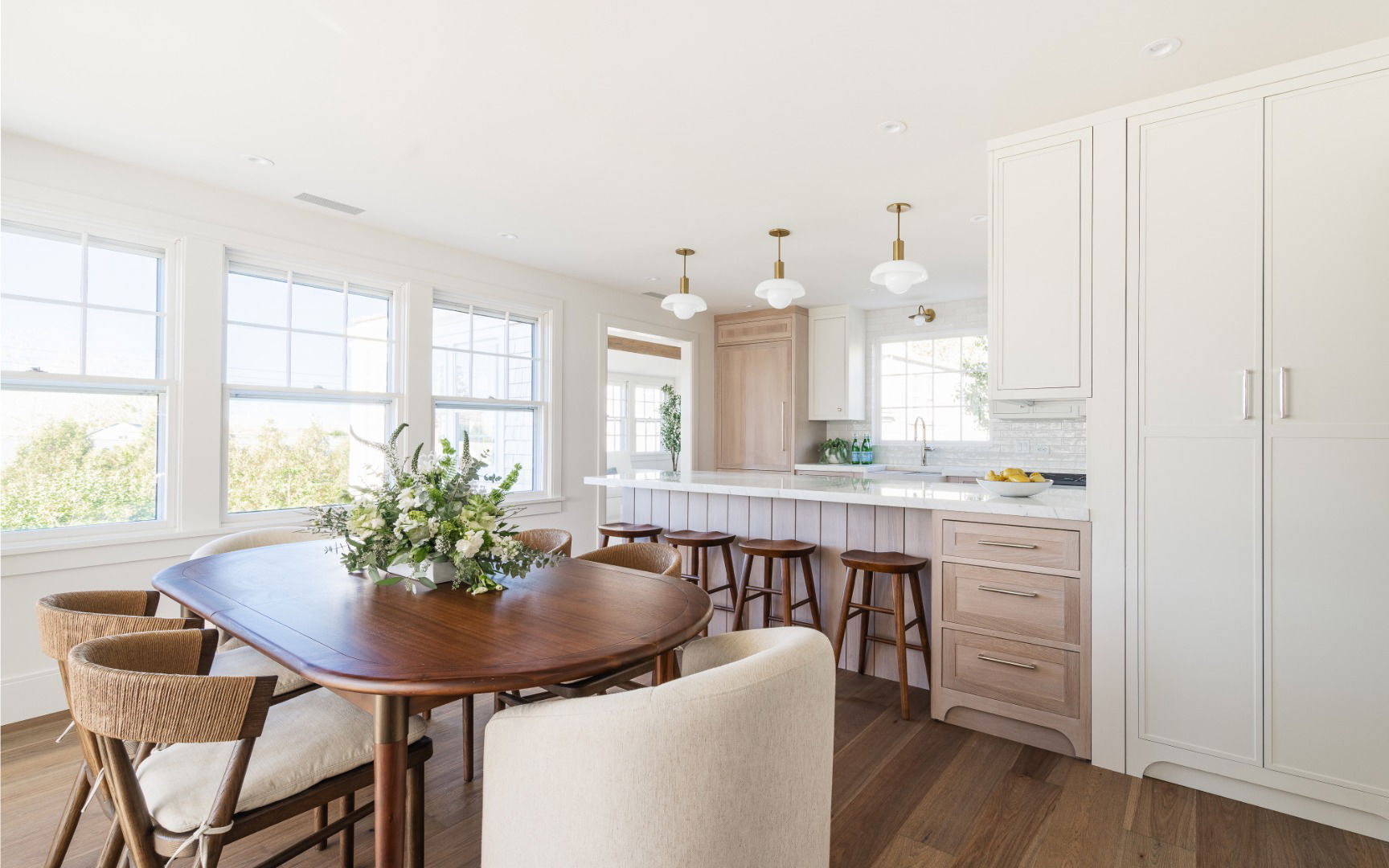 4 Sunset Hill Lane photo 5