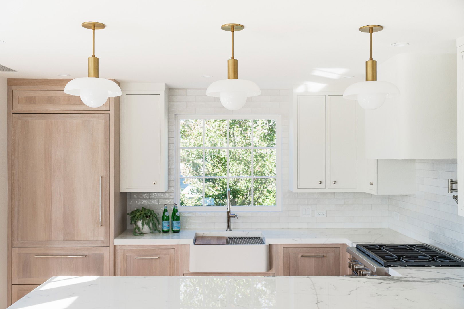 4 Sunset Hill Lane photo 6