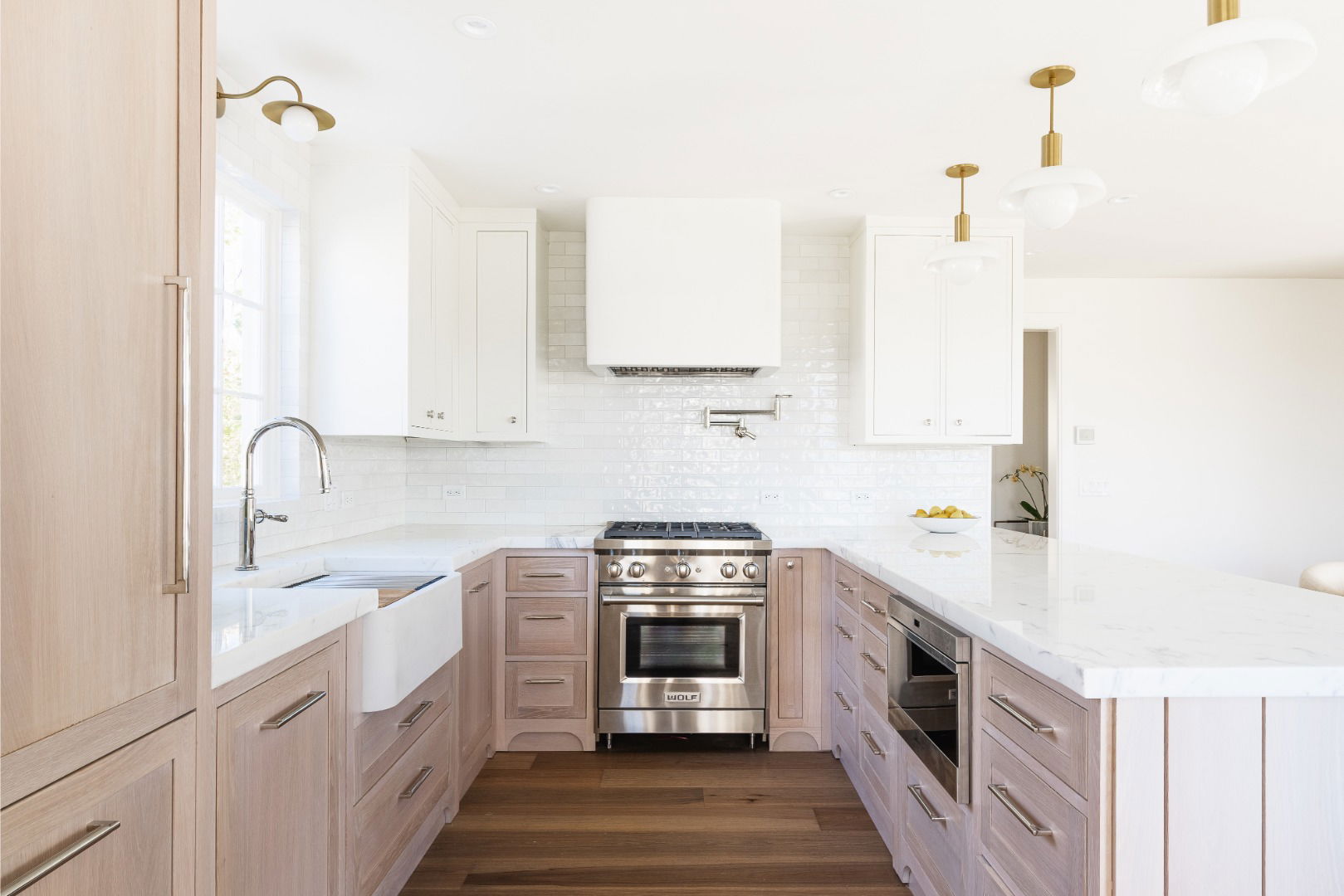 4 Sunset Hill Lane photo 7