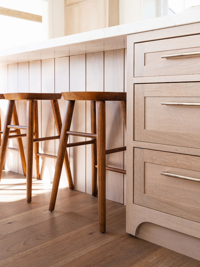 4 Sunset Hill Lane photo 8