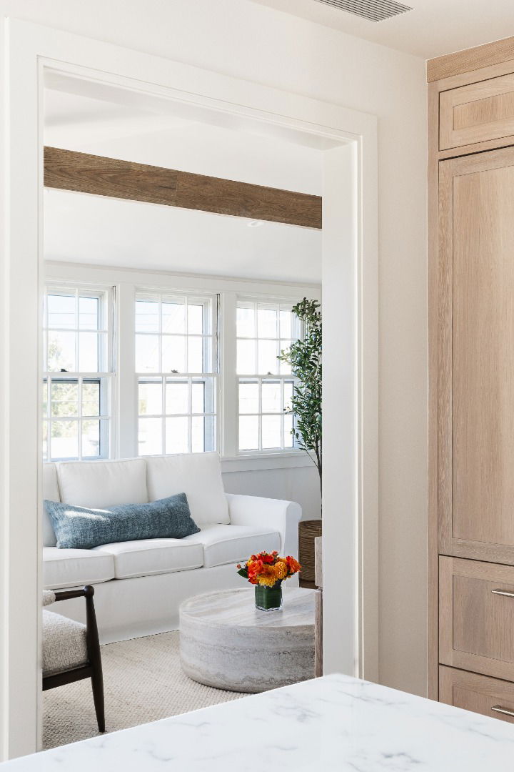 4 Sunset Hill Lane photo 9