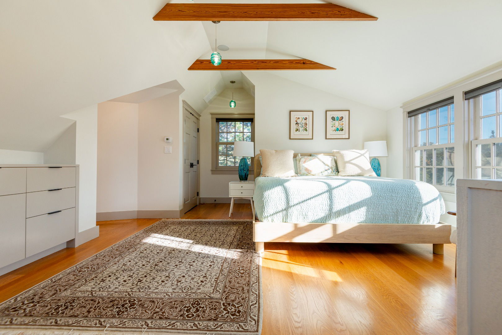 15 Skyline Drive photo 12