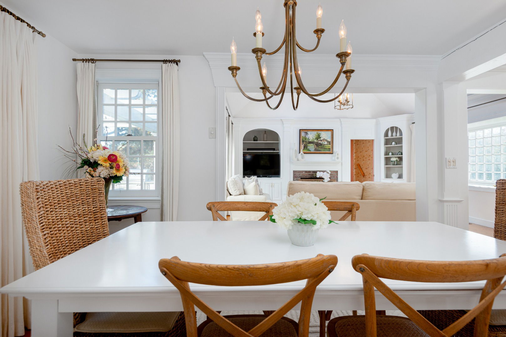 15 Skyline Drive photo 14