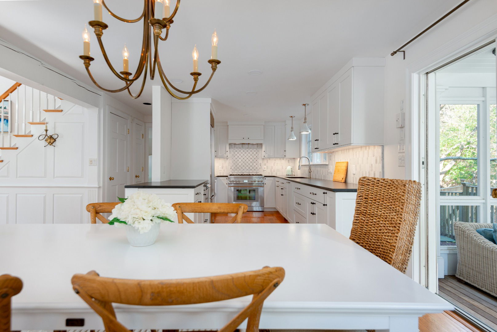 15 Skyline Drive photo 15