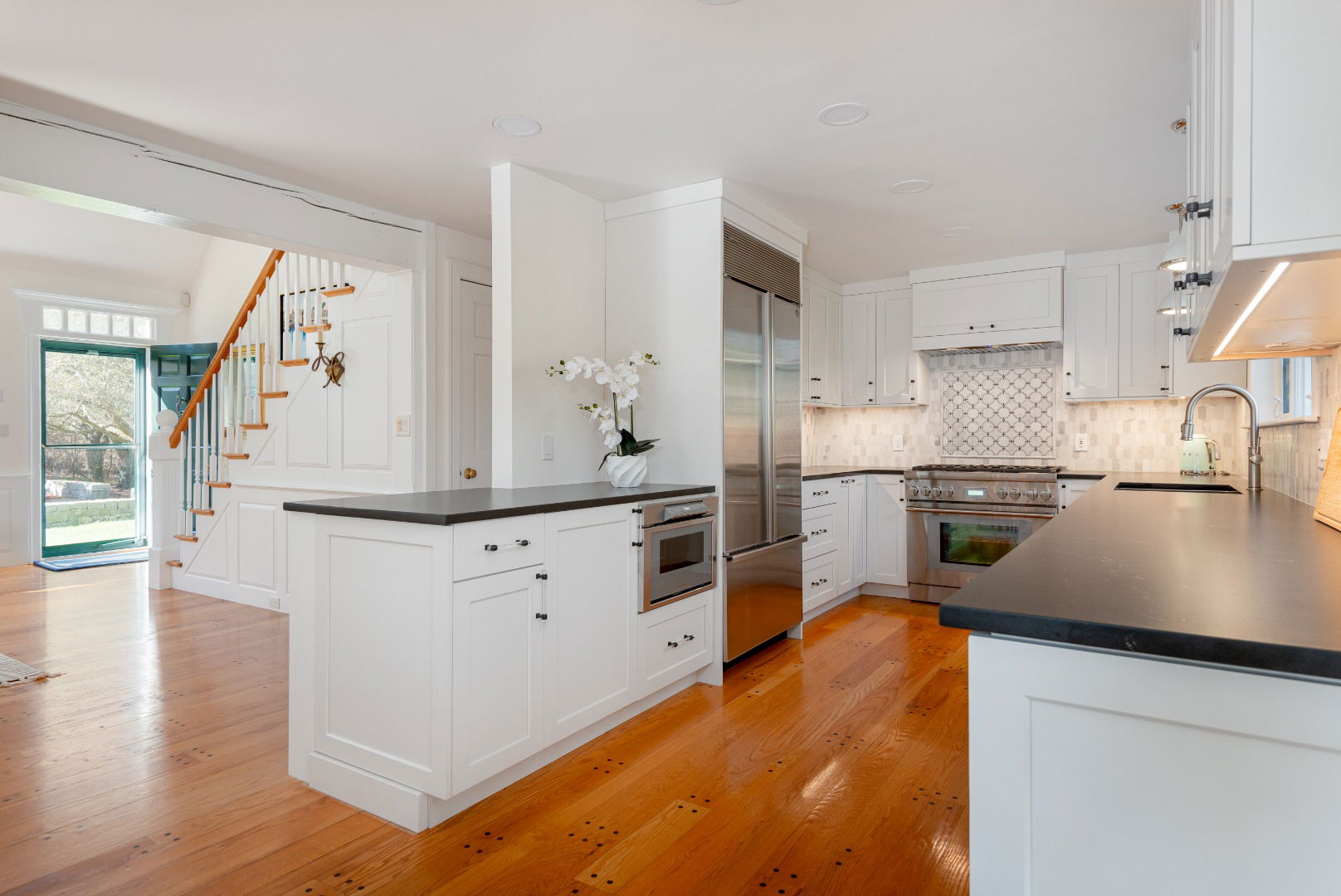 15 Skyline Drive photo 18