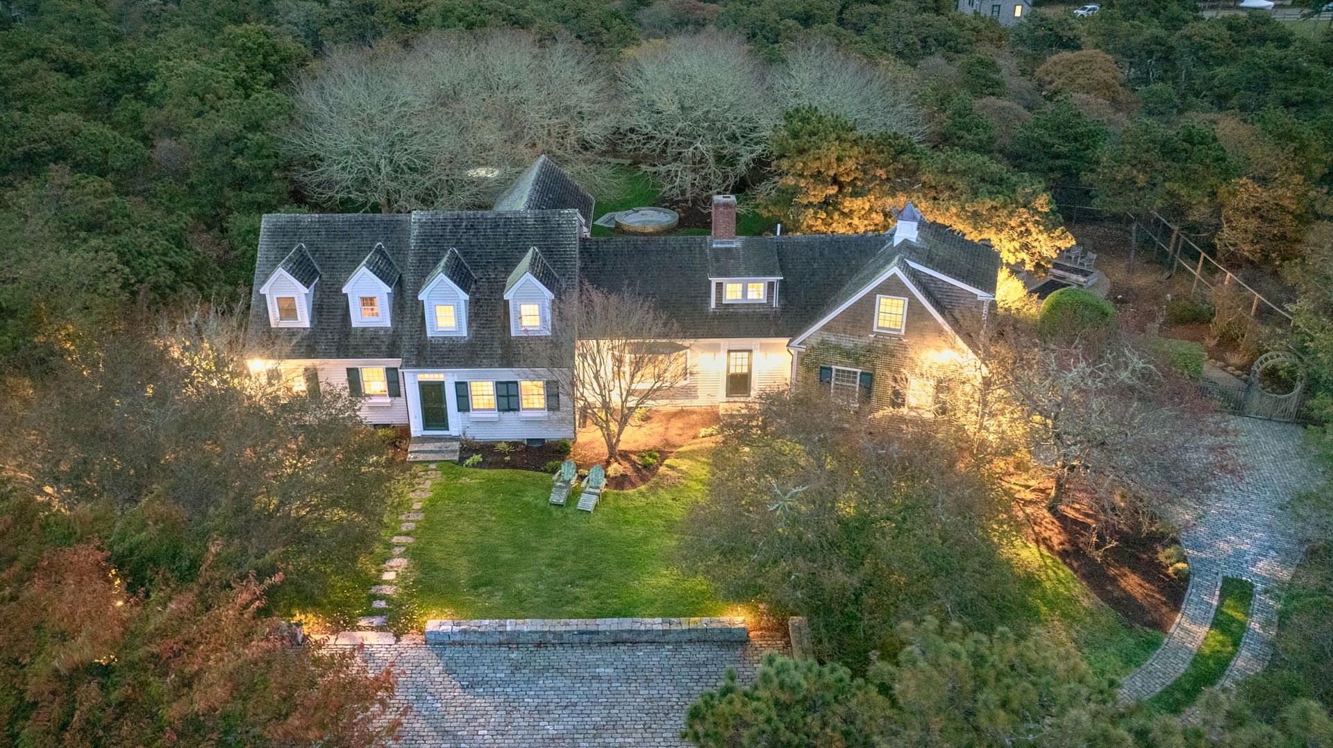 15 Skyline Drive photo 2