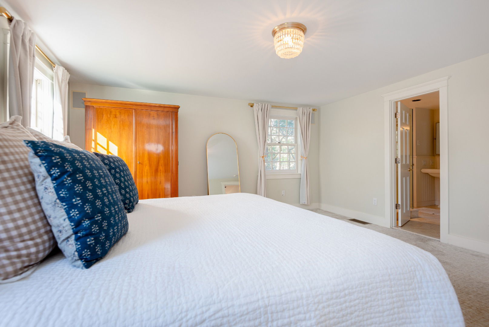 15 Skyline Drive photo 20