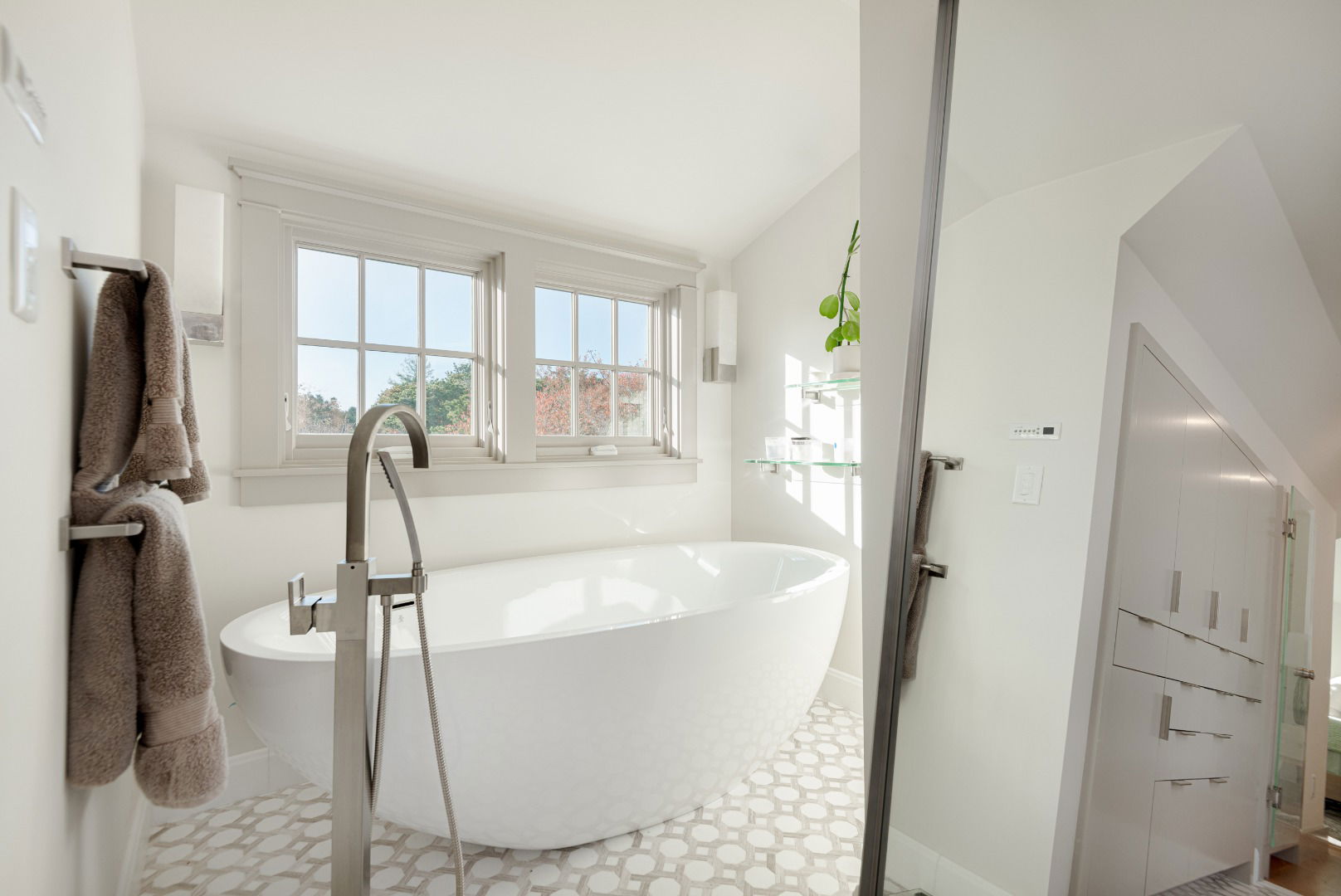 15 Skyline Drive photo 24