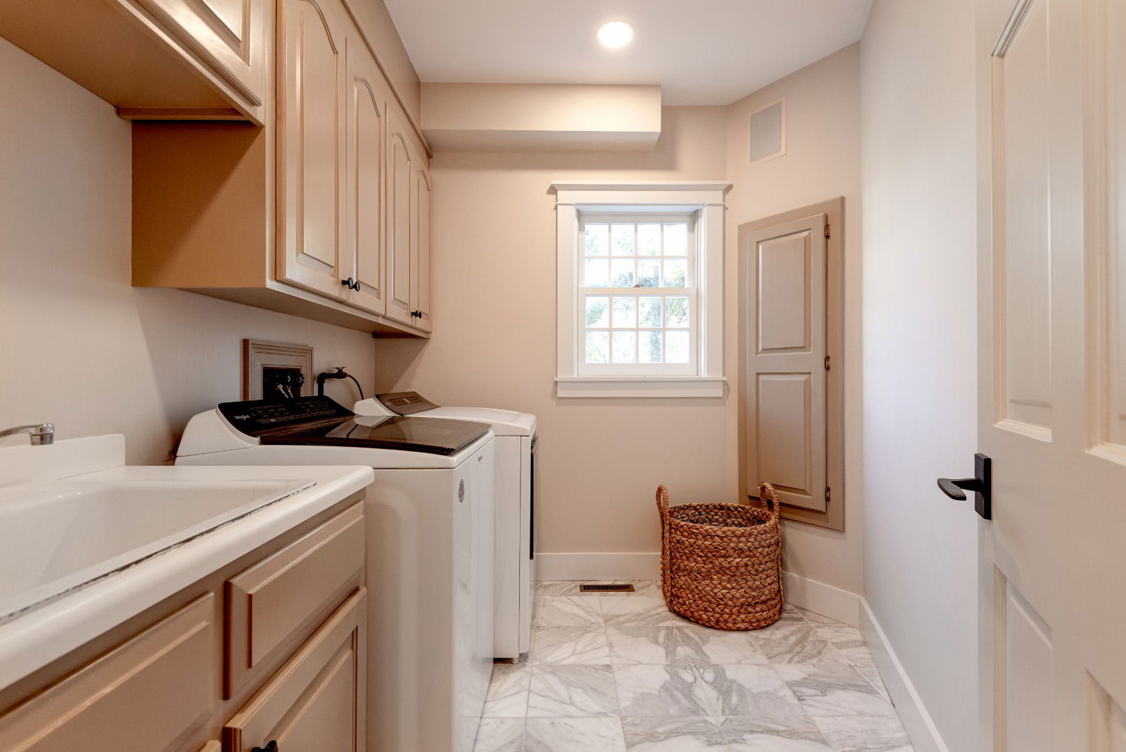 15 Skyline Drive photo 25