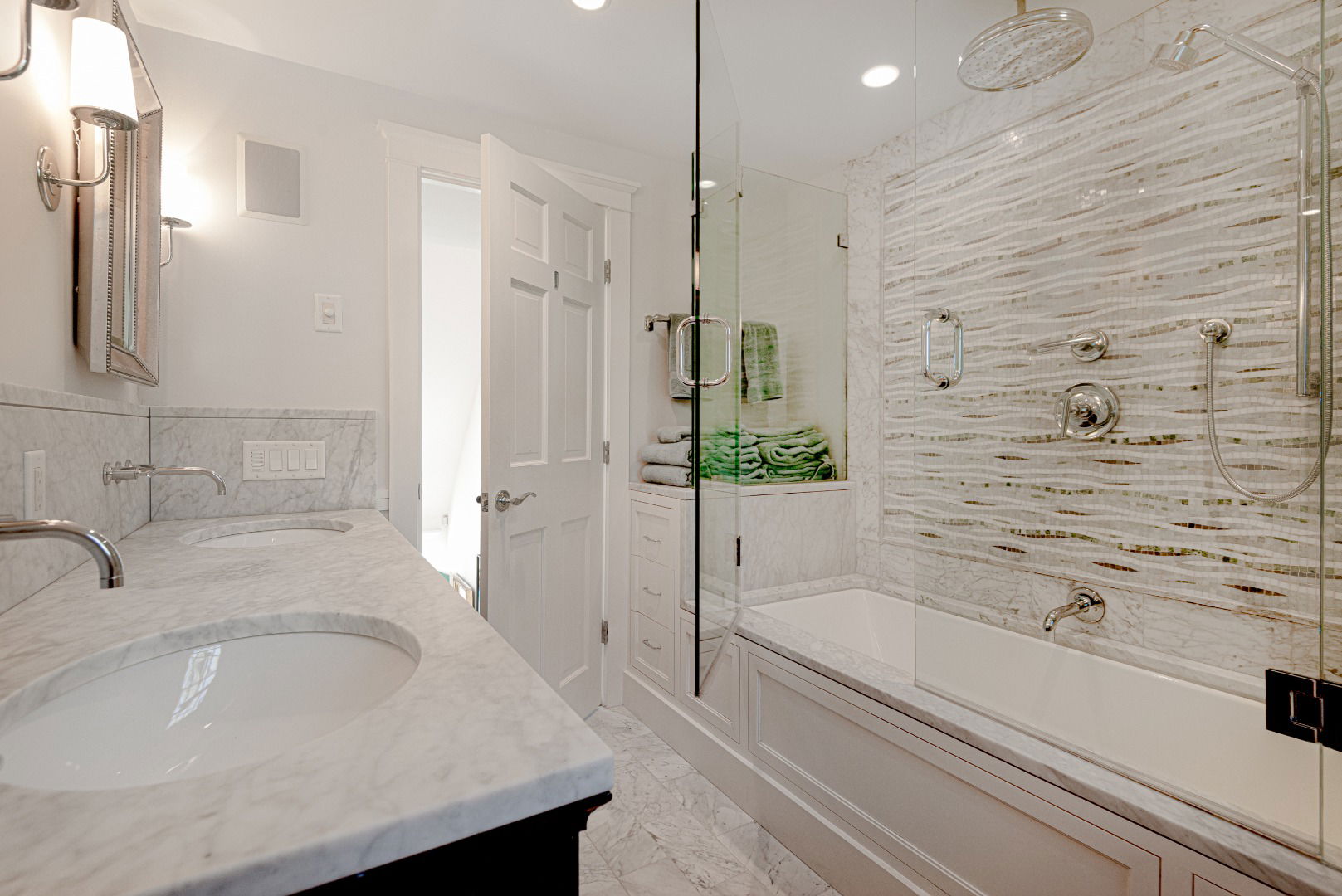 15 Skyline Drive photo 26