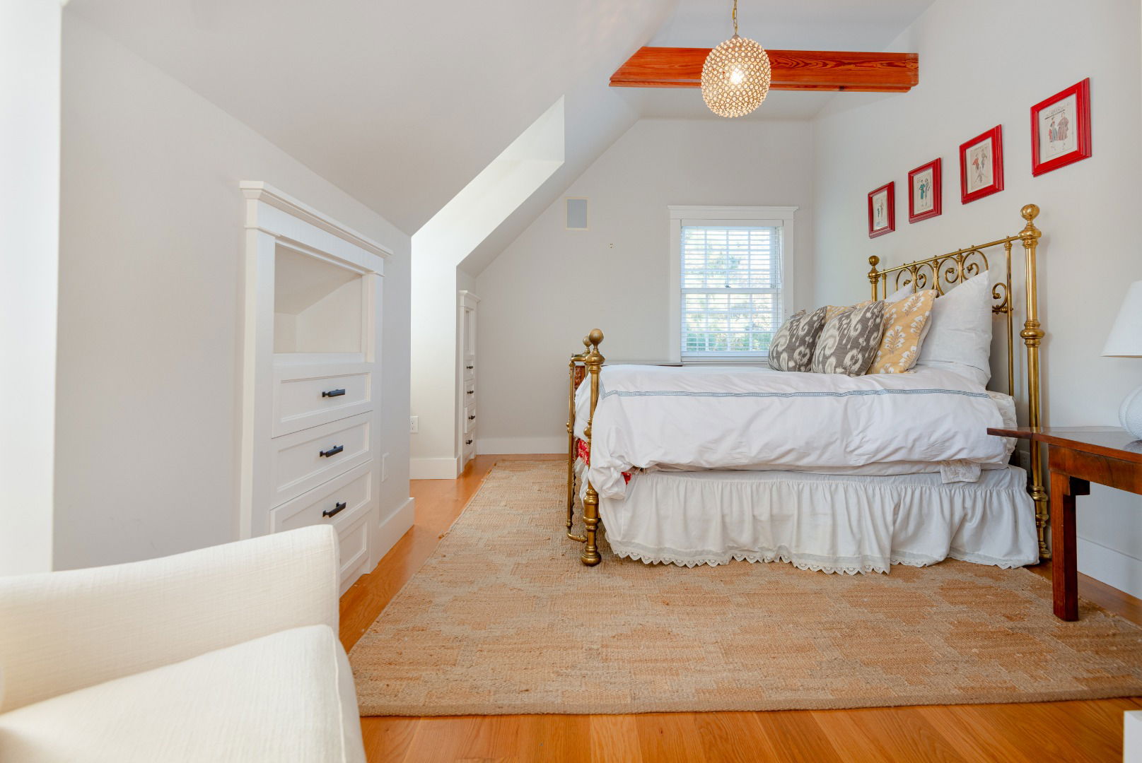 15 Skyline Drive photo 27