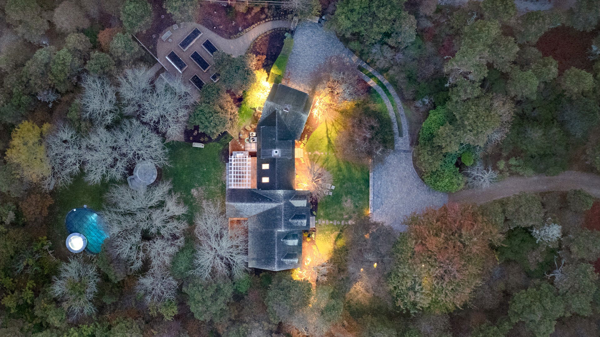 15 Skyline Drive photo 3