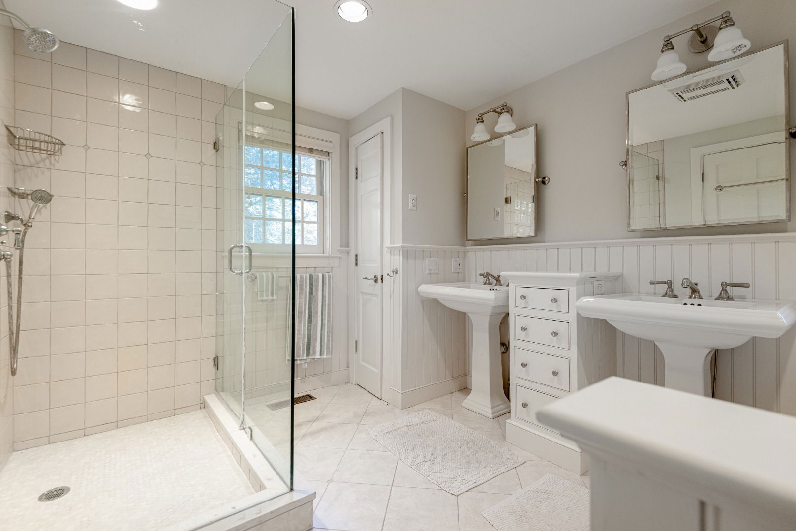 15 Skyline Drive photo 30