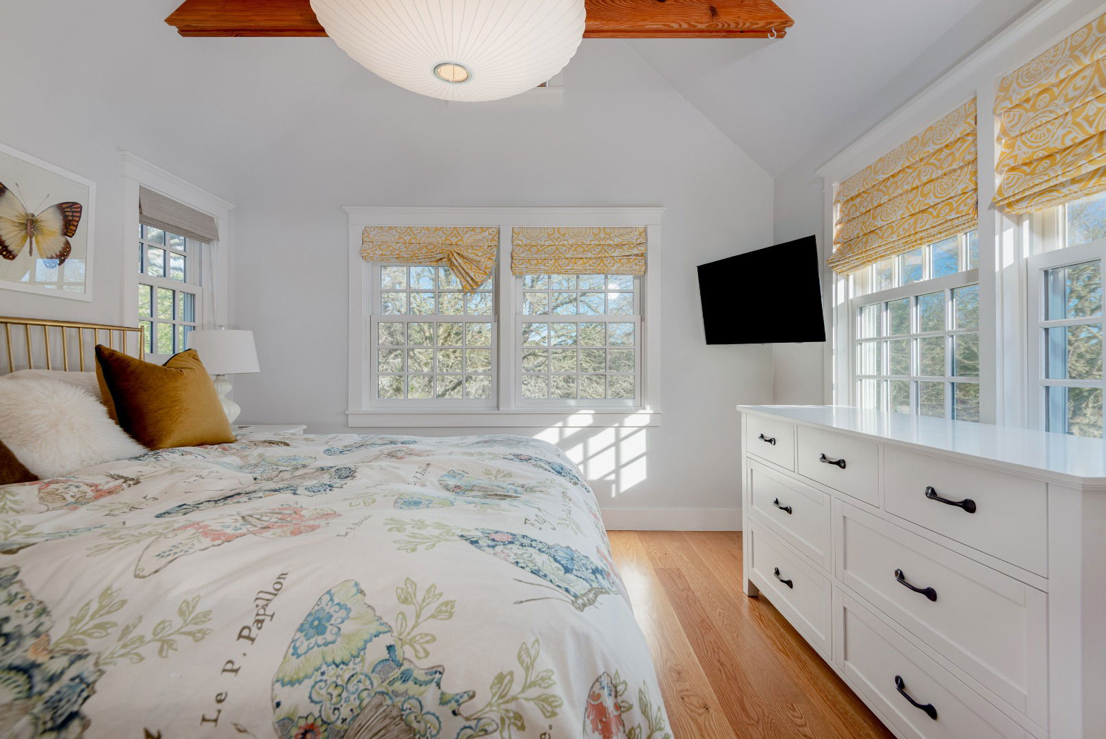 15 Skyline Drive photo 32