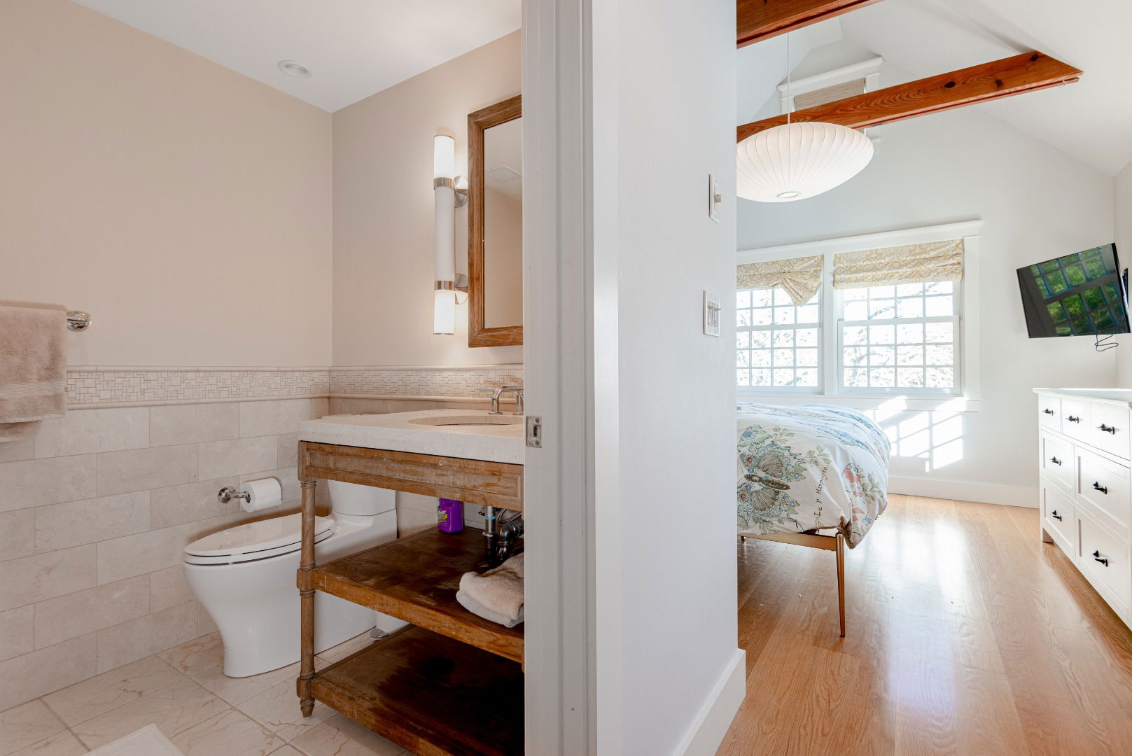 15 Skyline Drive photo 33