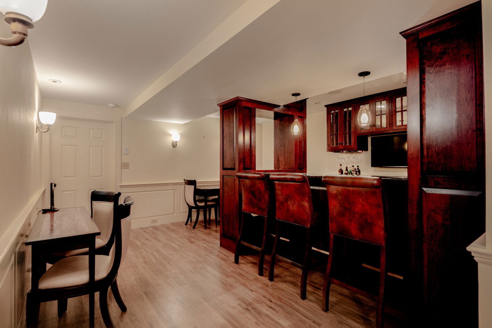 15 Skyline Drive photo 36