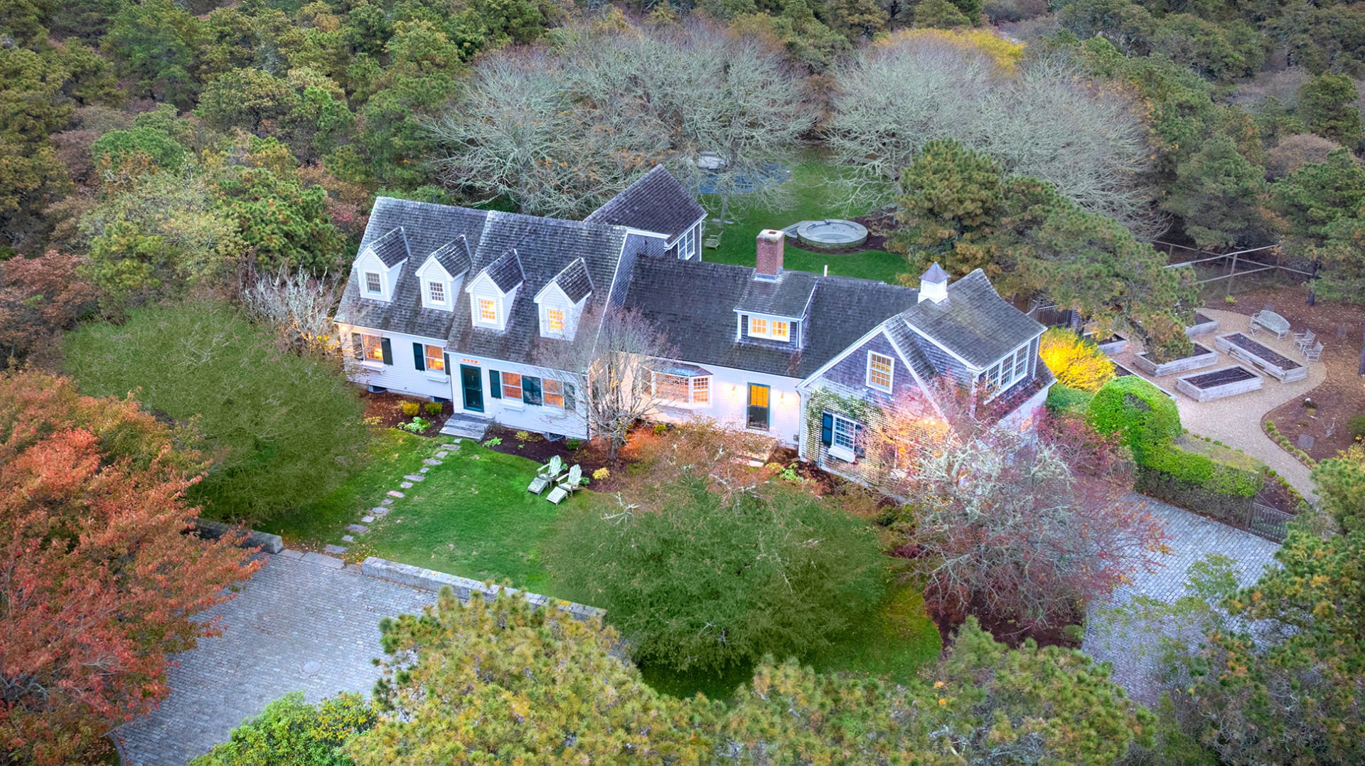 15 Skyline Drive photo 4