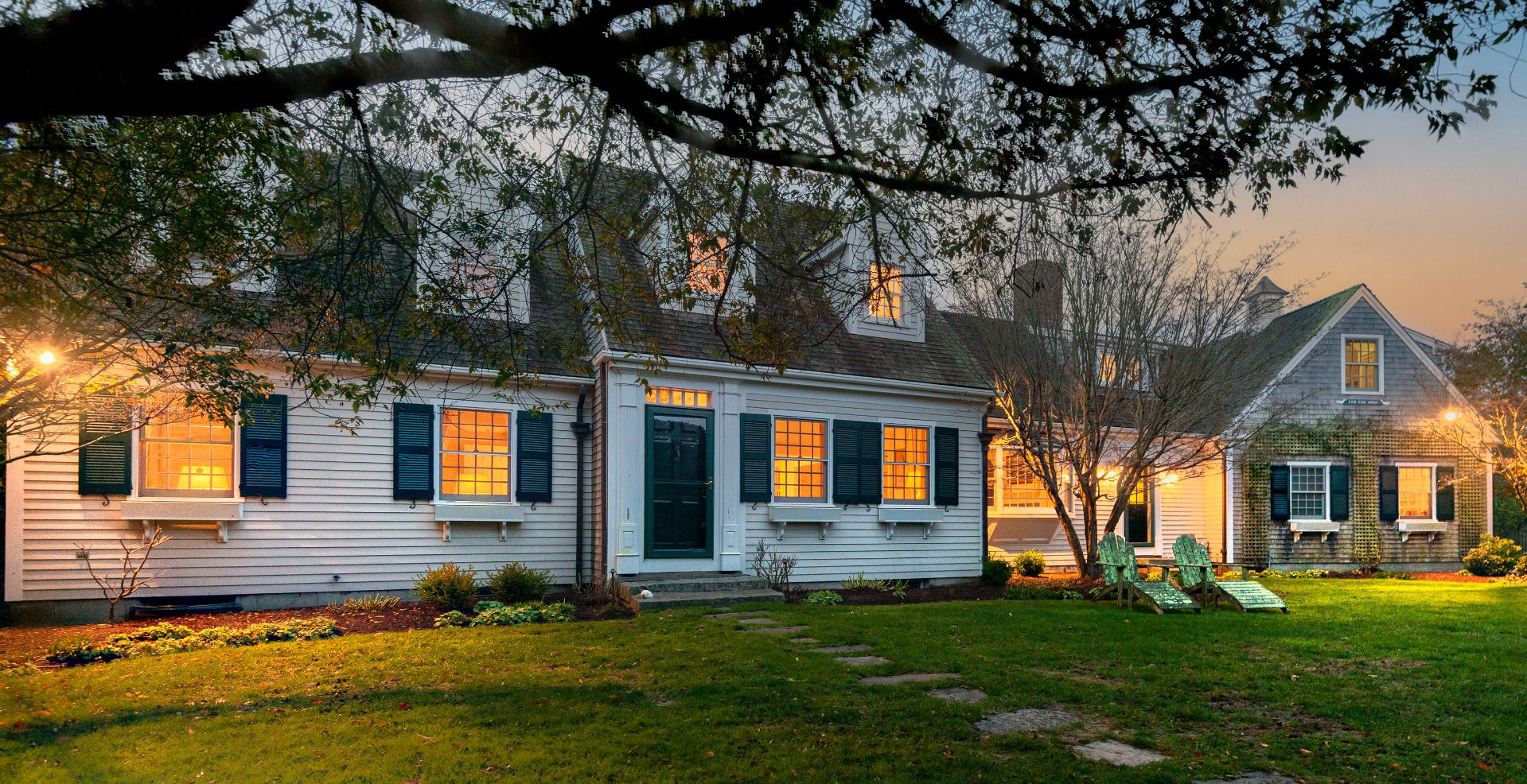 15 Skyline Drive photo 5