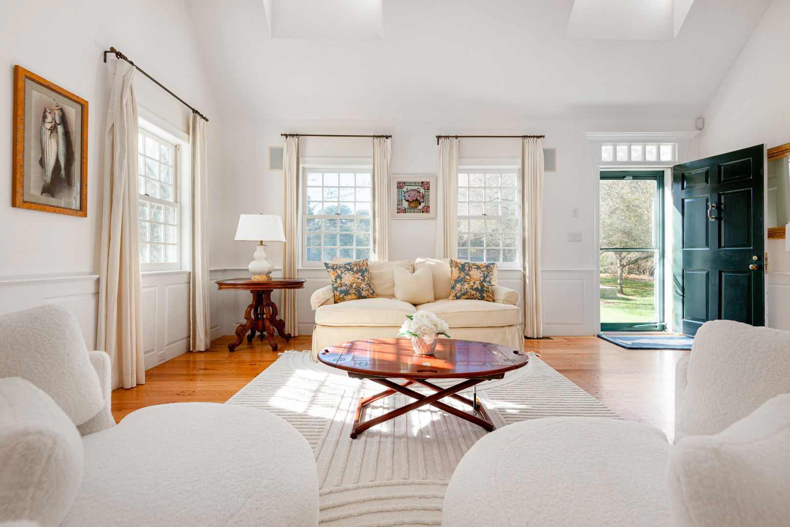 15 Skyline Drive photo 6