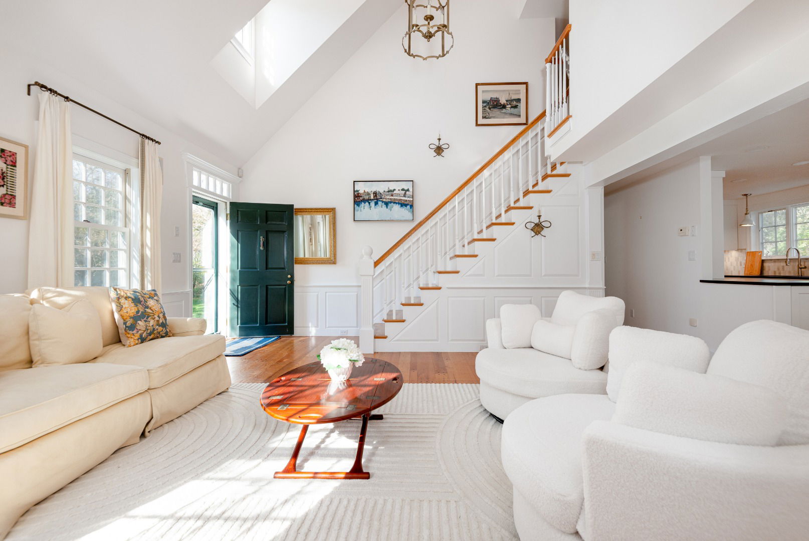 15 Skyline Drive photo 7