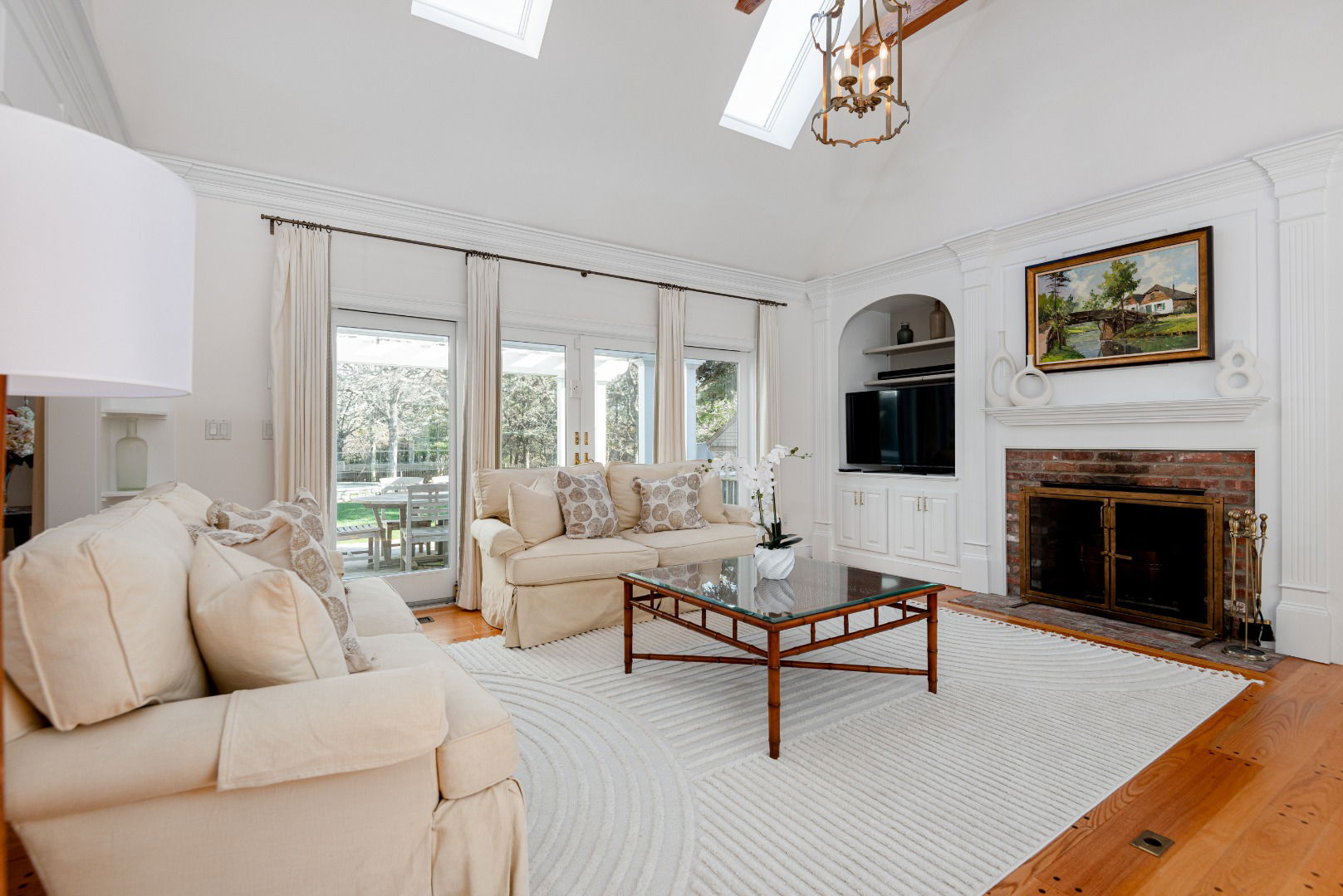 15 Skyline Drive photo 8