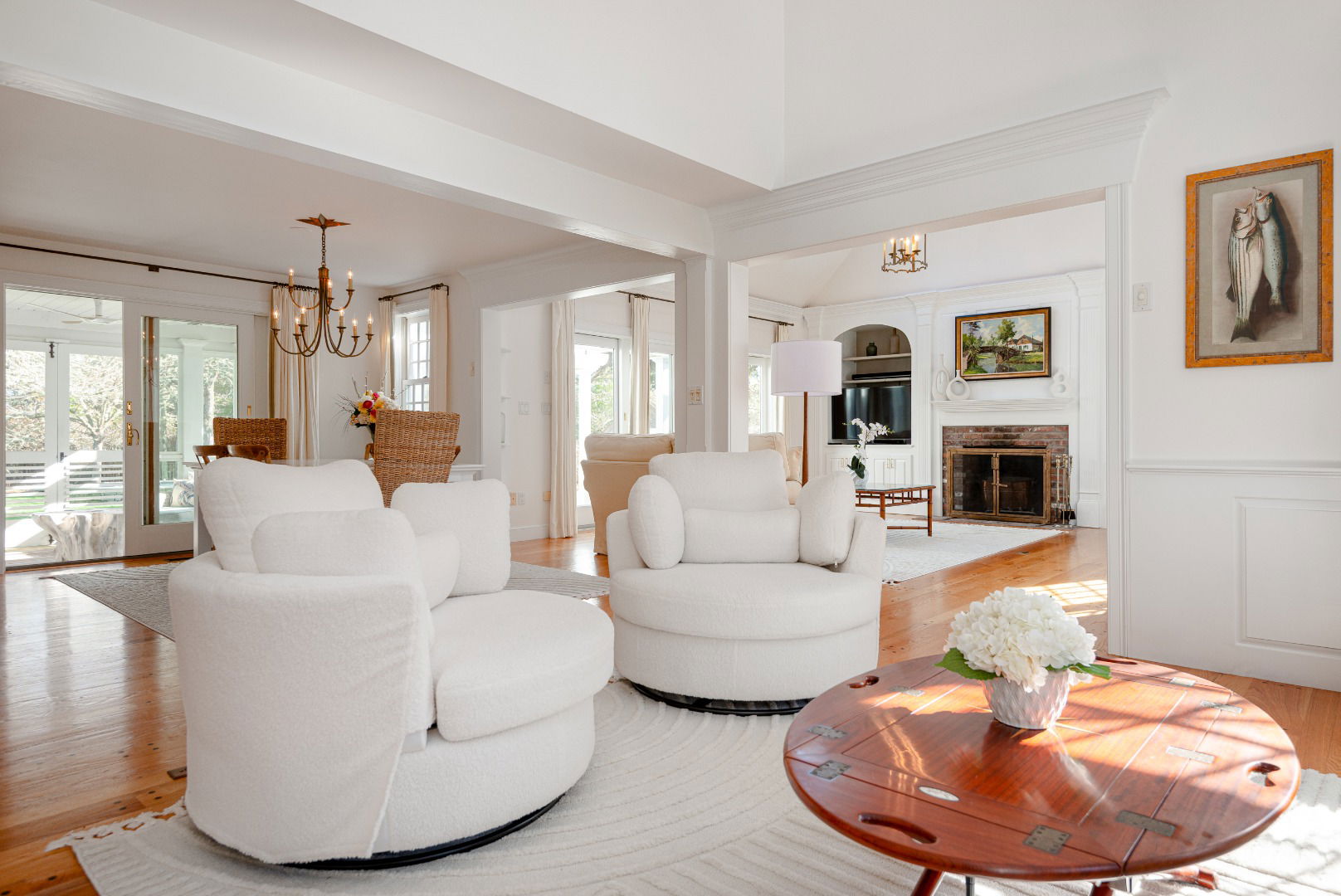 15 Skyline Drive photo 9