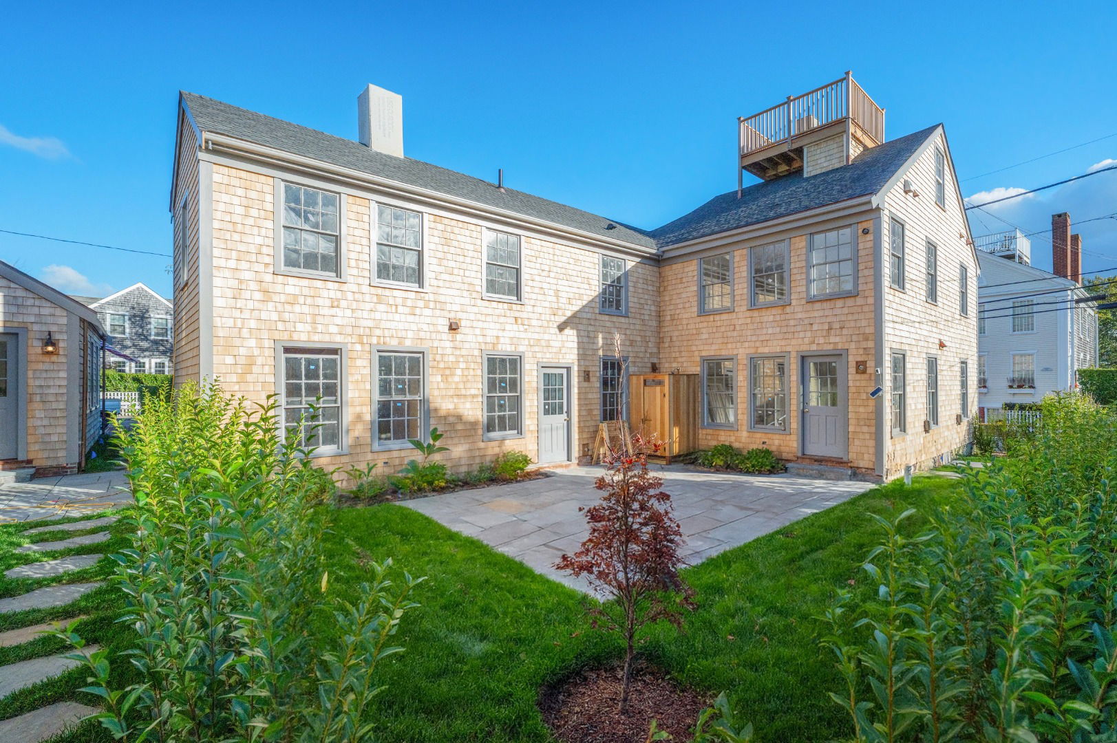 85 Orange Street photo 3